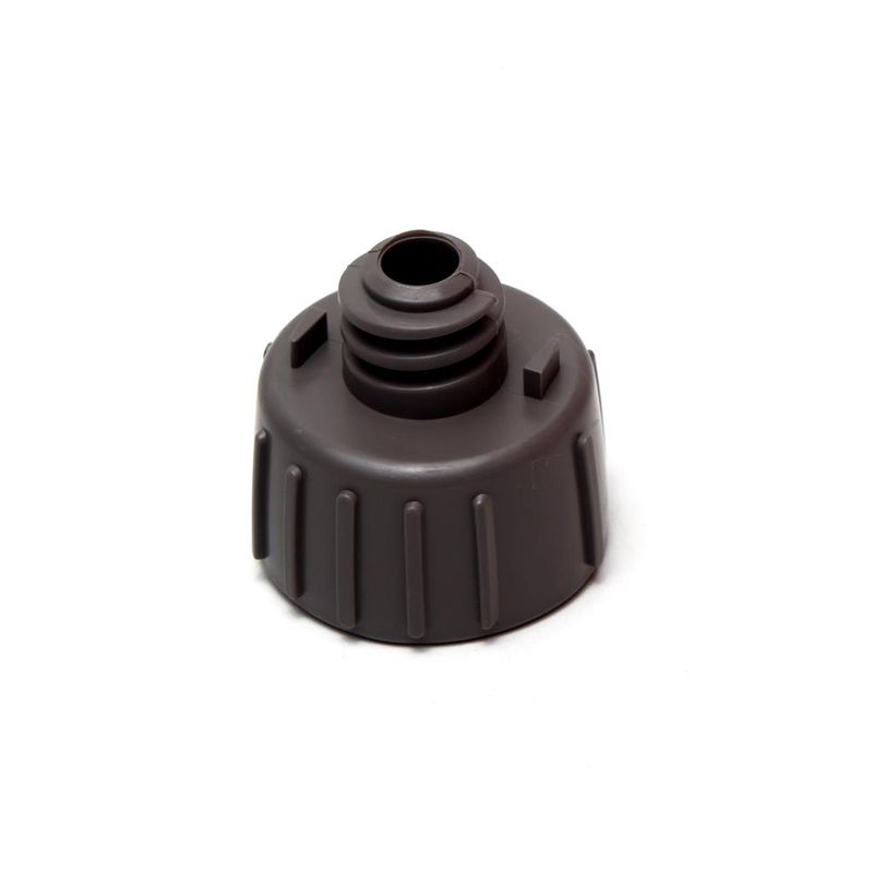 BRASTEMP_PECA_W10388140_IMAGEM_FRONTAL_2--Copy-