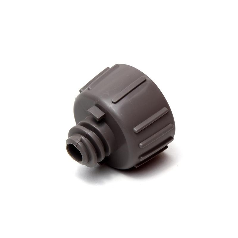 BRASTEMP_PECA_W10388140_IMAGEM_FRONTAL_3--Copy-