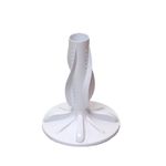 BRASTEMP_PECA_W10754807_IMAGEM_FRONTAL_3--Copy-