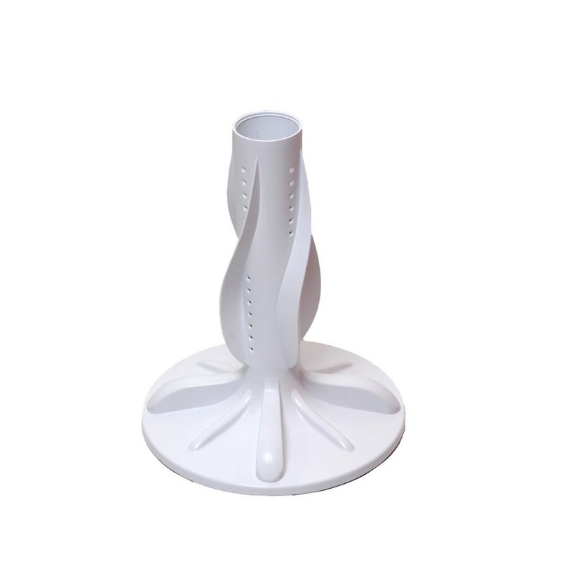 BRASTEMP_PECA_W10754807_IMAGEM_FRONTAL_3--Copy-