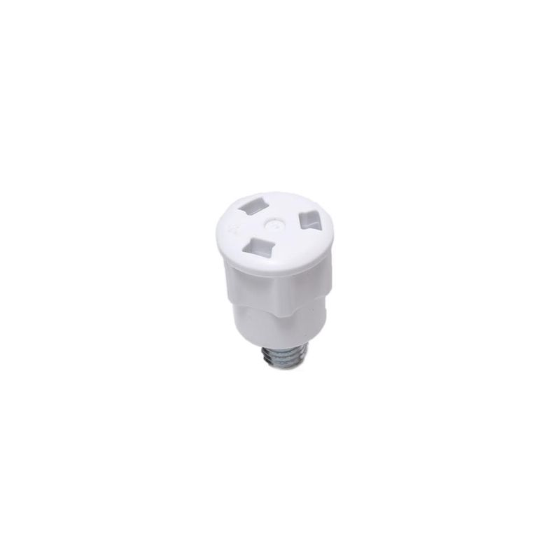 BRASTEMP_PECA_W10890923_IMAGEM_FRONTAL_1--Copy-