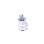 BRASTEMP_PECA_W10890923_IMAGEM_FRONTAL_2--Copy-