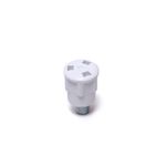 BRASTEMP_PECA_W10890923_IMAGEM_FRONTAL_4--Copy-