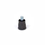 BRASTEMP_PECA_W10890925_IMAGEM_FRONTAL_2--Copy-