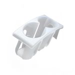 BRASTEMP_PECA_W10516440_IMAGEM_FRONTAL_1--Copy-