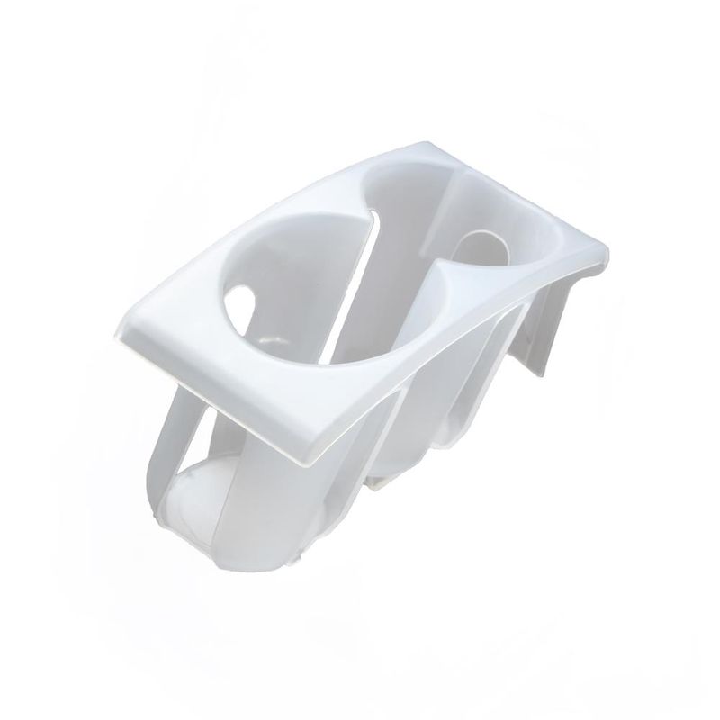 BRASTEMP_PECA_W10516440_IMAGEM_FRONTAL_1--Copy-