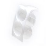 BRASTEMP_PECA_W10516440_IMAGEM_FRONTAL_2--Copy-