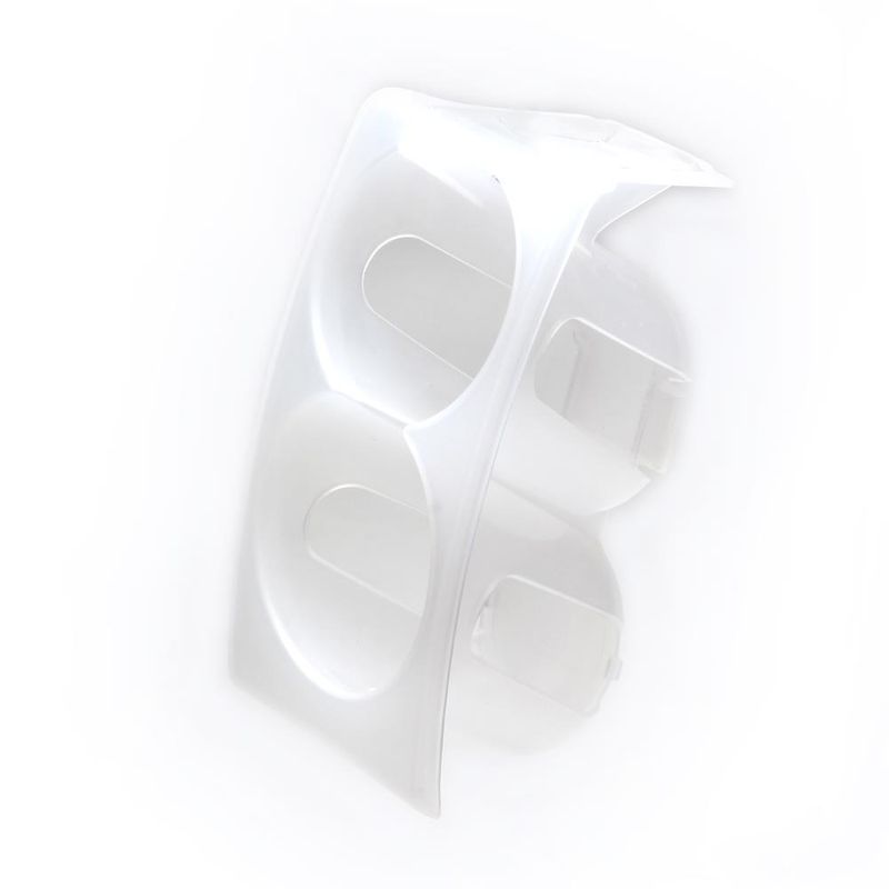 BRASTEMP_PECA_W10516440_IMAGEM_FRONTAL_2--Copy-