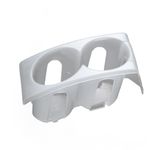 BRASTEMP_PECA_W10516440_IMAGEM_FRONTAL_3--Copy-