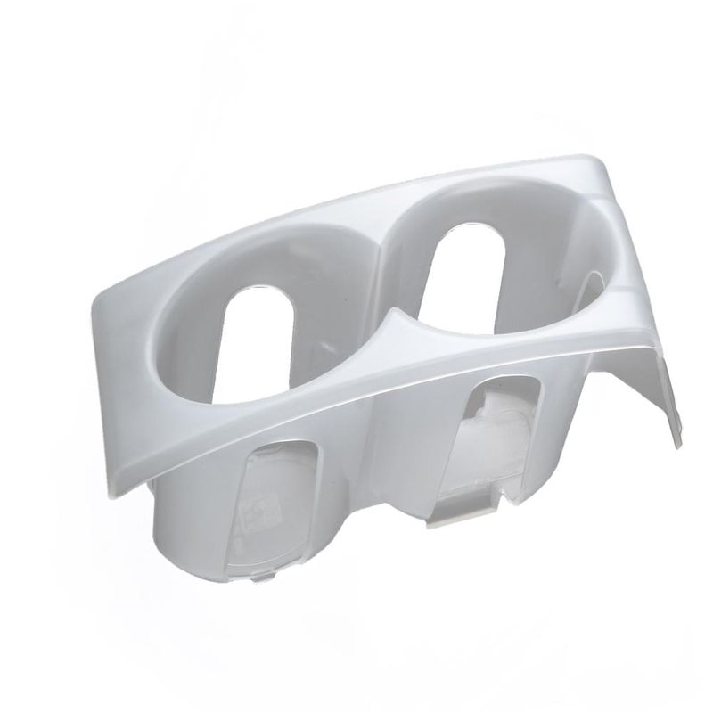 BRASTEMP_PECA_W10516440_IMAGEM_FRONTAL_3--Copy-