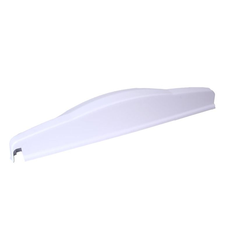 CONSUL_PECA_326040477_IMAGEM_FRONTAL_1--Copy-