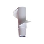 BRASTEMP_PECA_326006721_IMAGEM_FRONTAL_2--Copy-