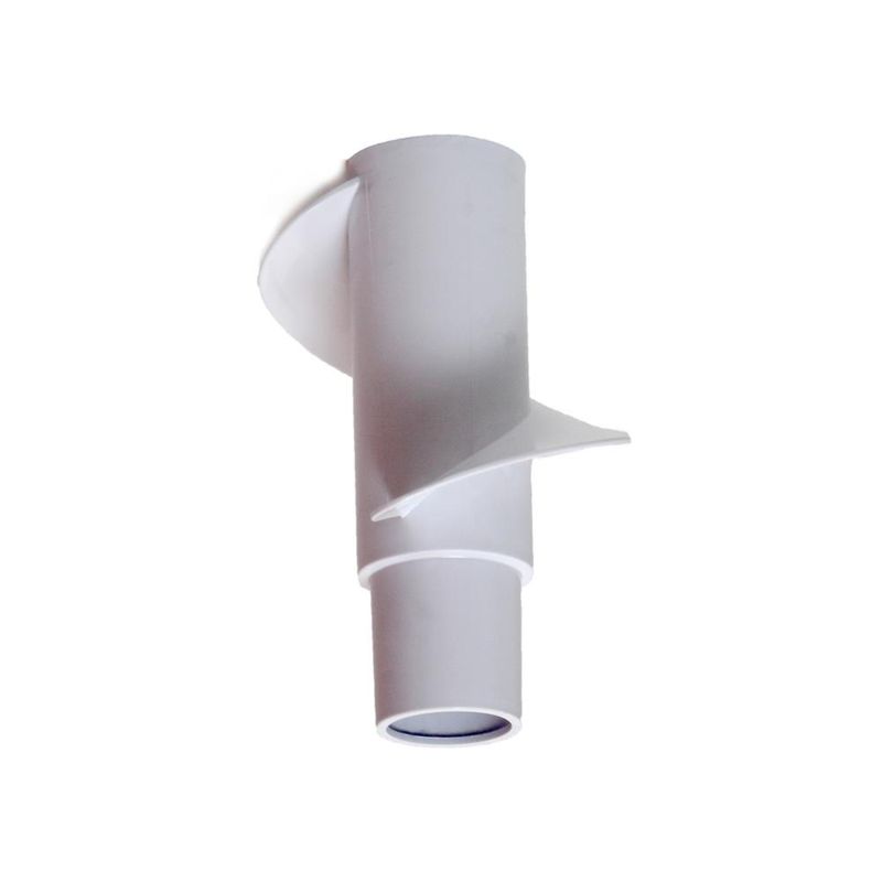 BRASTEMP_PECA_326006721_IMAGEM_FRONTAL_2--Copy-