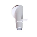 BRASTEMP_PECA_326006721_IMAGEM_FRONTAL_3--Copy-