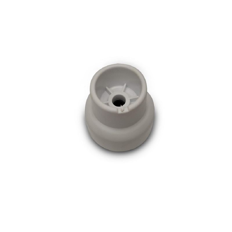 BRASTEMP_PECA_IMAGEM_W10279058_FRONTAL_1--Copy-