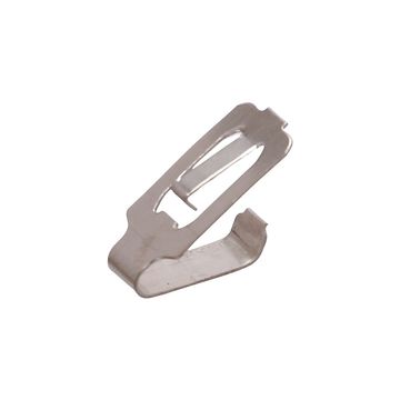 Mola do Dispenser para Máquina de Lavar - W10205690 W10205690