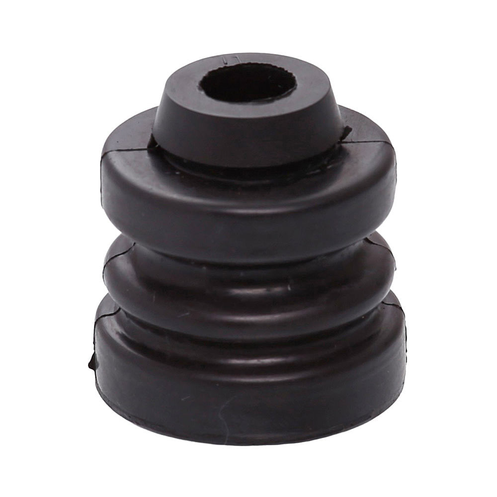 Amortecedor de Vibração para Ar Condicionado Janela Consul - 326045408