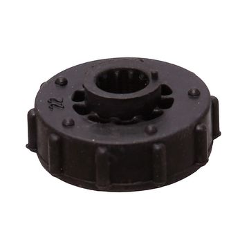 Amortecedor do Motor para Geladeira - W10225833 W10225833