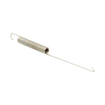 Mola da Dobradiça de Forno para Fogão Consul - W10810893 W10810893