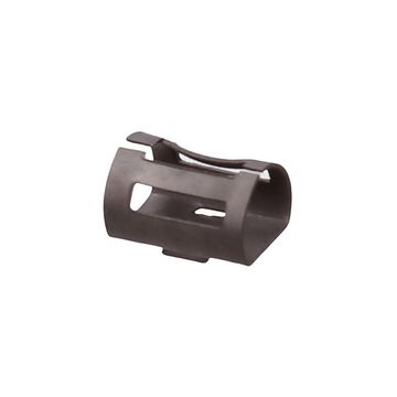 Mola do Botão de Nível da Água para Máquina de Lavar - W10370334 W10370334