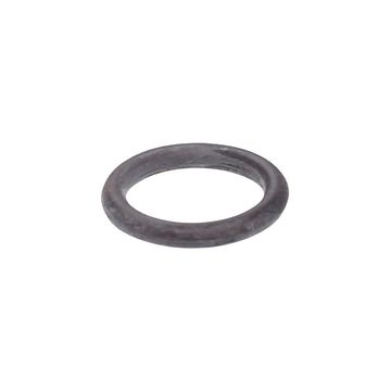 Anel de Vedação do Botão para Máquina de Lavar - 326066253 326066253