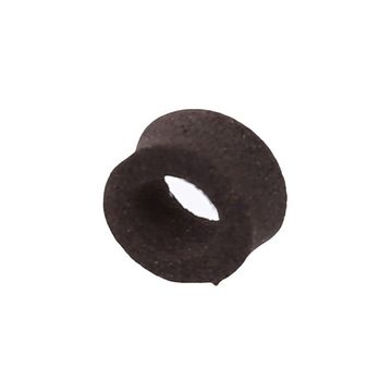 Anel de Vedação do Pressostato para Máquina de Lavar - W10346698 W10346698