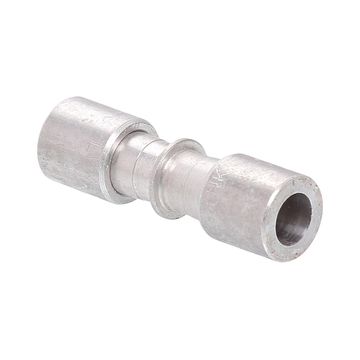 Anel Lokring para Geladeira e Freezer - 326008340 326008340