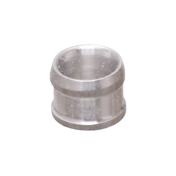 Anel Lokring para Geladeira - 326008339 326008339