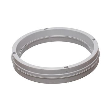 Anel de Balanceamento do Cesto para Máquina de Lavar - W10480671 W10480671