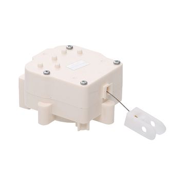 Atuador de Freio 220V para Máquina de Lavar - W11364167 W11364167