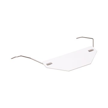 Haste Acionadora do Ice Maker para Geladeira Brastemp - 326063085 326063085