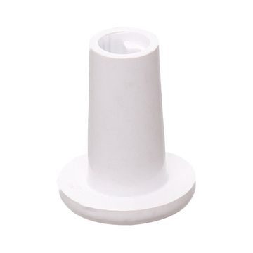 Botão para Freezer - 152141777 152141777