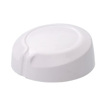 Botão Seletor do Nível da Água para Máquina de Lavar Consul - W10602056 W10602056