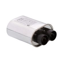 Capacitor 0.92 uF para Microondas - 326051080