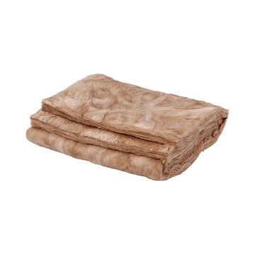 Isolação Térmica do Forno para Fogão - W10341892 W10341892
