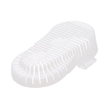 Proteção de Polia para Máquina de Lavar - W10669011 W10669011
