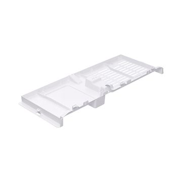 Proteção do Compartimento para Freezer Consul - W11326539 Original