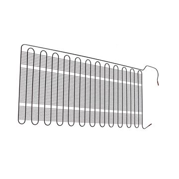 Condensador para Geladeira e Freezer - W10221056 W10221056
