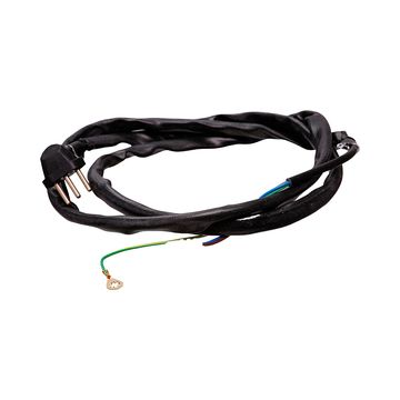 Cabo de Alimentação Bivolt para Fogão - W10640569 W10640569