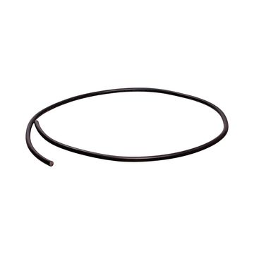 Cabo de Alimentação Bivolt para Cooktop Brastemp - W10162693 W10162693