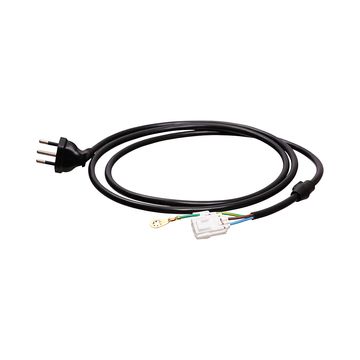 Cabo de Alimentação 220V para Forno - W10821518 W10821518