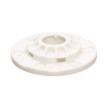 Suporte do Cesto para Máquina de Lavar - W10647948 W10647948
