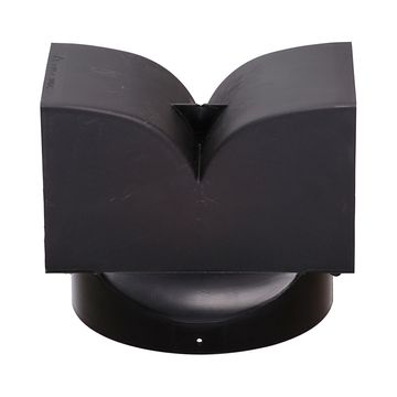 W10638551