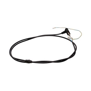 Cabo de Alimentação Bivolt para Geladeira - W10773832 W10773832