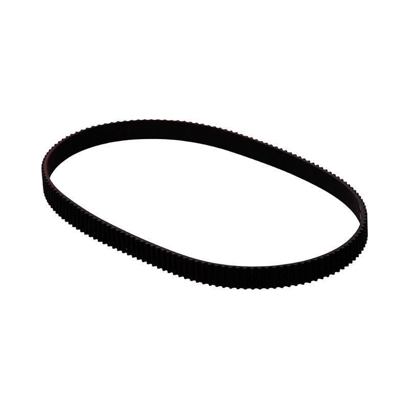 326064078_03