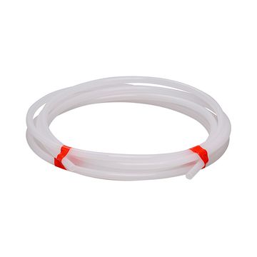 Mangueira de Água para Geladeira Brastemp - 326063080 326063080