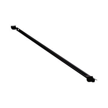 Defletor para Fogão Consul - W10810864 W10810864