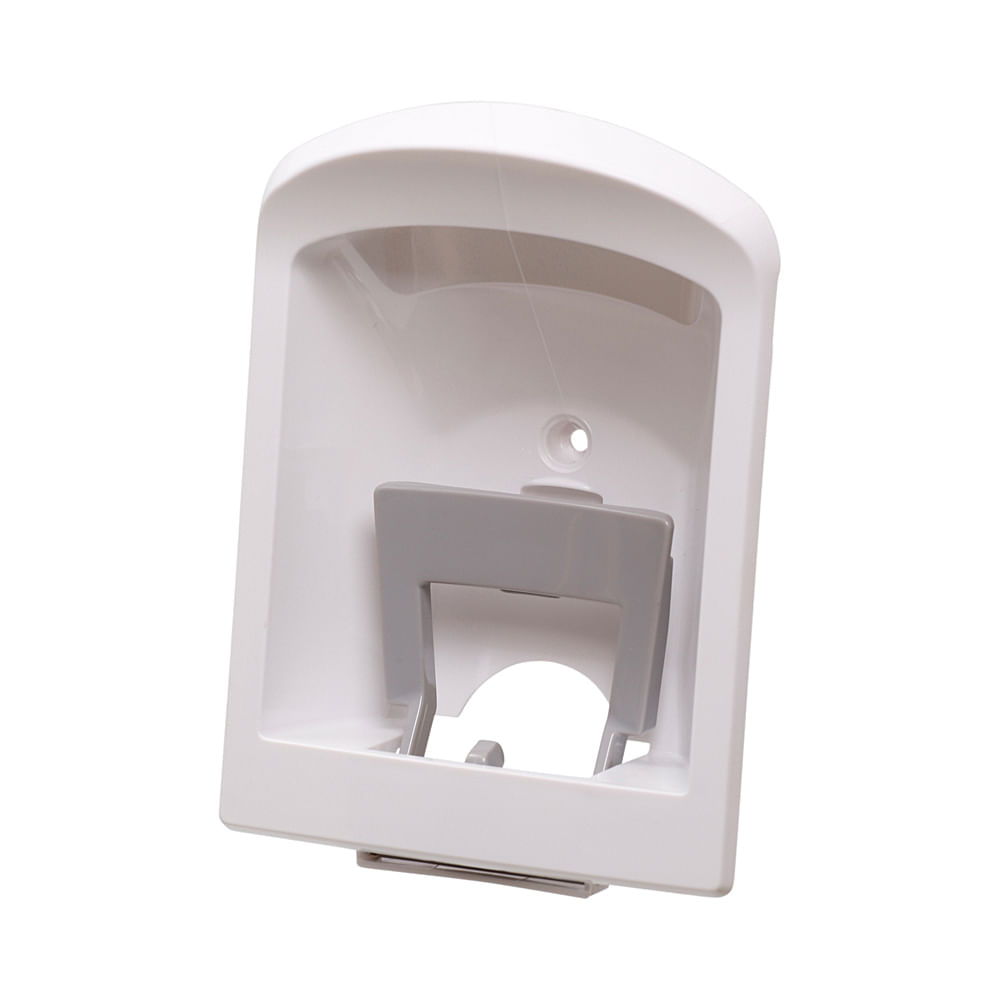 Dispenser de Água para Porta de Geladeira Consul - W10218212