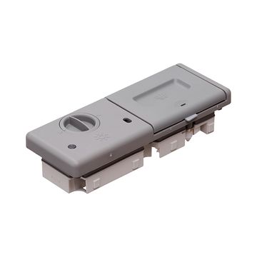 Dispenser de Insumos para Lava Louças - W10720170 W10720170