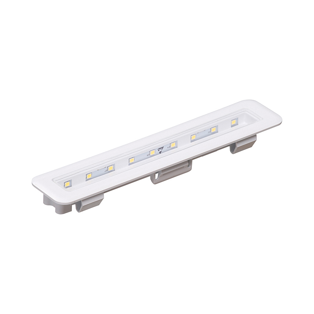 Barra de Iluminação para Geladeira - W11398276 | Consul